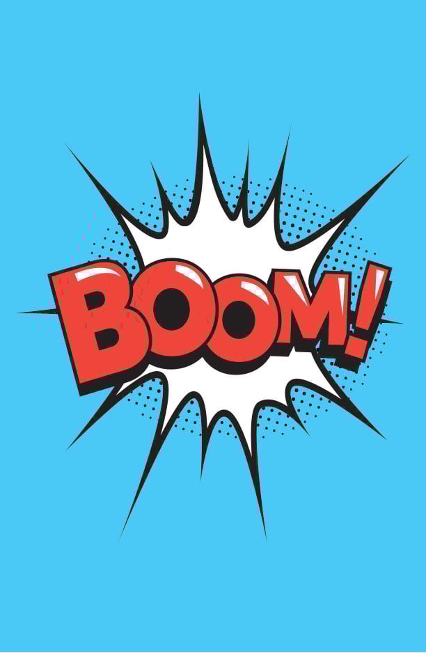 BOOM2